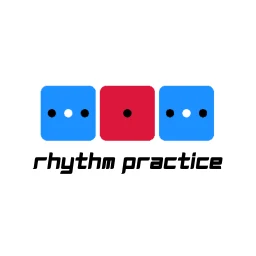 BeatBlox - Rhythm Practice 아이콘